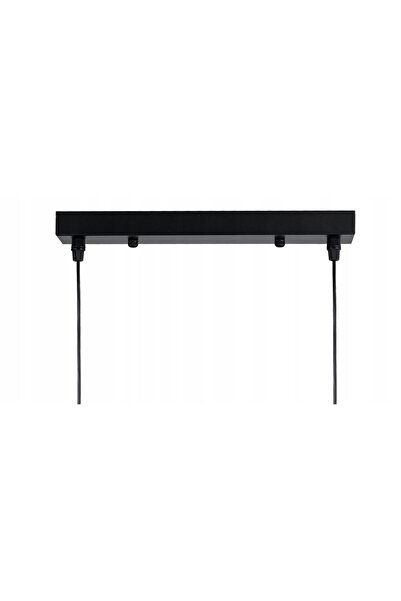 NO BRAND Lampă pendul, lustră suspendată, lampă suspendată tip loft, glob de ...