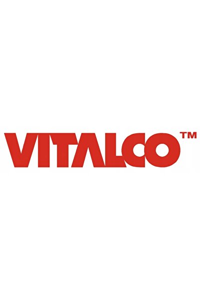 NO BRAND Cablu microfon XLR mufă mamă 7,5m VITALCO