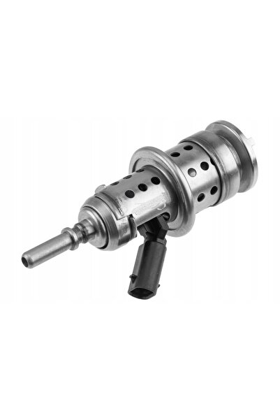 NO BRAND BWP-ME-005 NTY INJECTOR ADBLUE