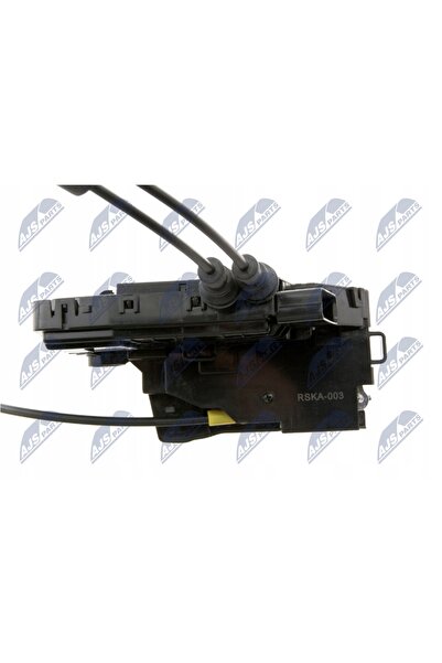 NO BRAND EZC-KA-003 NTY Actuator centralizat de închidere spate NTY