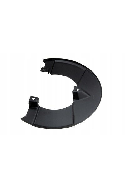 NO BRAND HTO-VC-000 NTY PROTECTOR DISC DE FRÂNĂ NTY