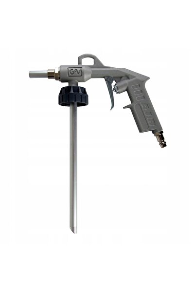 PRO GAV Pistol pentru protecție anticorozivă pentru cartușe 66204