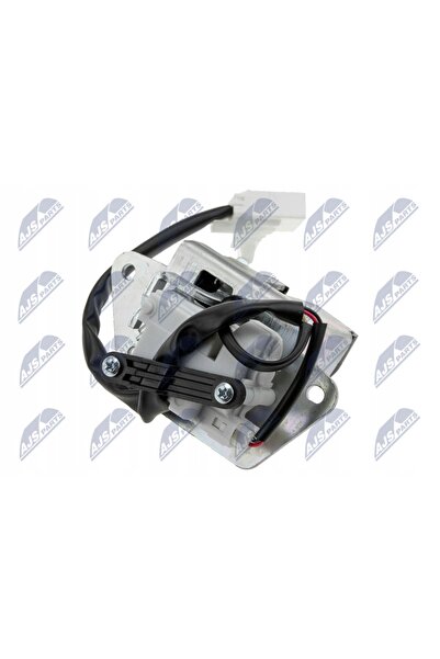 NO BRAND EZC-FT-061 NTY ÎNCUIETOARE CAPAC PORTBAGAJ NTY