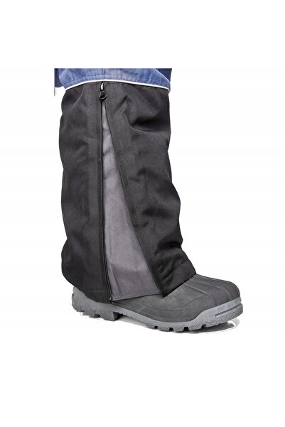 Lahti Pro Pantaloni de iarnă până la talie L41007 3XL