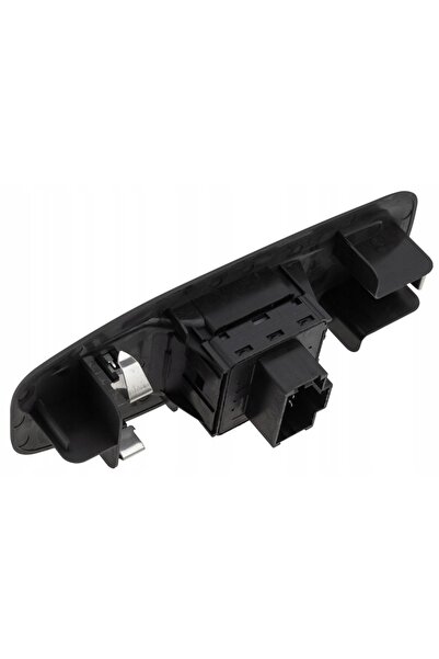 NO BRAND EWS-PE-061 NTY COMUTATOR CONTROL GEAM