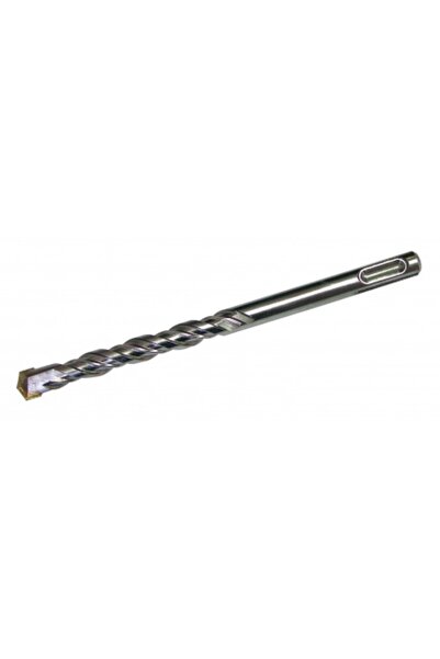 Proline Burghiu pentru beton SDS PLUS fi=24,0mm lungime totală 600mm 92460