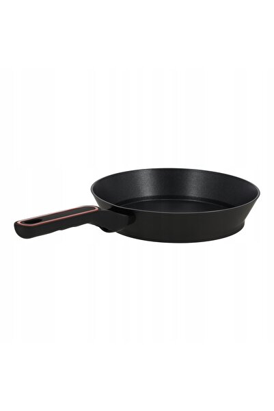 NO BRAND Berretti Fenomeno+ Tigaie antiaderentă pentru inducție și gaz 24cm