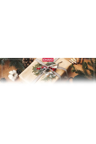 Douceur D'INTERIEUR Ghirlandă luminoasă tip cristal de gheață, 32 LED-uri, di...