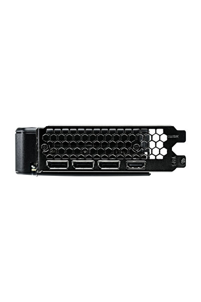 PALIT Placă grafică GeForce RTX 5060 8GB