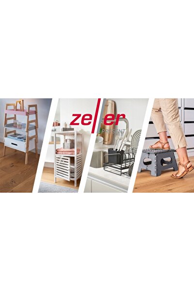 zeller Organizator de tacâmuri, inserabil în sertar