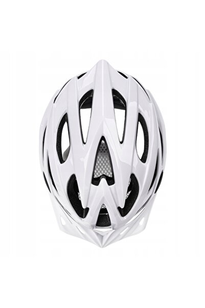 Meteor Cască de ciclism reglabilă MARVEN S 52-56cm cu orificii de ventilație ...