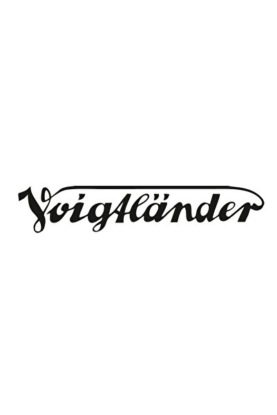 NO BRAND Voigtlander LH-8 Parasolar
