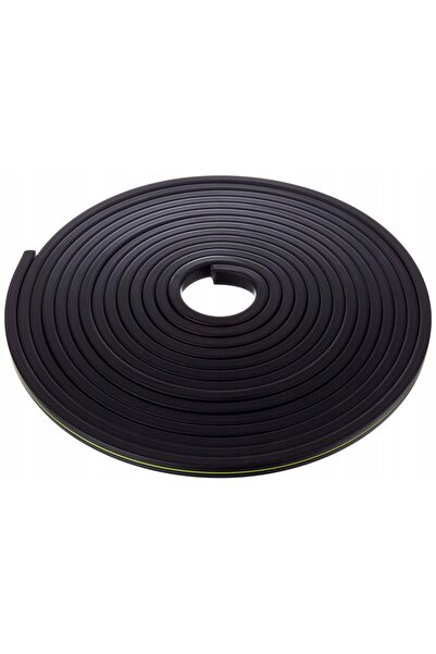 WORX Bandă magnetică 20m Landroid WA0870