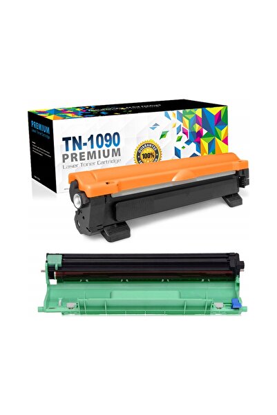 NO BRAND CARTUȘ TONER PENTRU IMPRIMANTĂ BROTHER DCP-1622WE DCP-1623WE HL-1222...