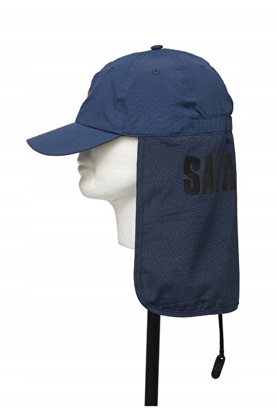 Savage Gear Savage Salt Șapcă UV