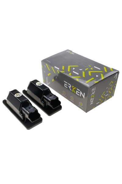 NO BRAND Lampă pentru Peugeot 308 406 407 Citroen C2 C3 C4 Berlingo Lumină pl...
