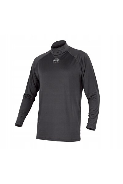 NO BRAND Fox rage lenjerie termică strat de bază XXXL Mărime: XXX-Large (XXXL)