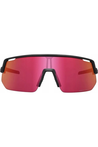 Shimano Ochelari Technium L, lentile Ridescape RD-Road, negru mat