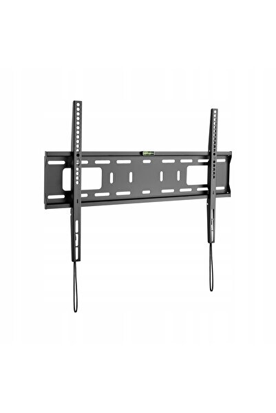NO BRAND Suport TV solid, fix, TV Cabletech, pentru televizoare de 37 "-70 ",...
