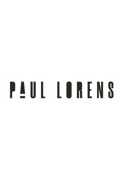 NO BRAND CEAS DE DAMĂ PAUL LORENS - 8154A-1A2 + CUTIE + GRAWER