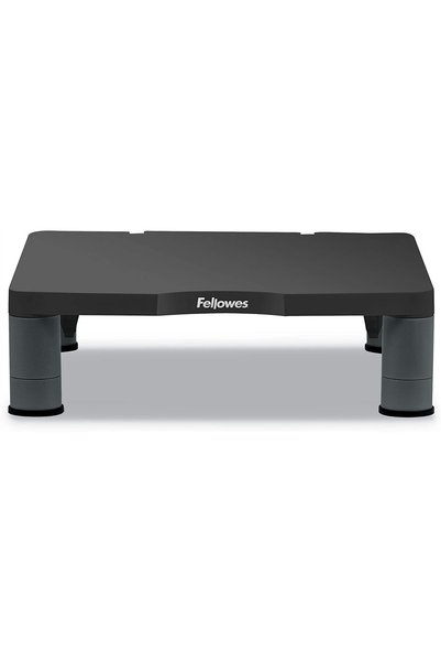 Fellowes Suport monitor Standard grafit