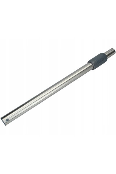 Bosch Tub telescopic pentru Zelmer Aquawelt Plus