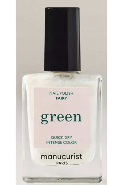 NO BRAND Manucurist – lac de unghii FAIRY