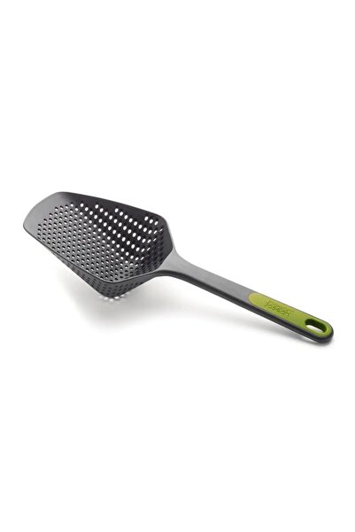 Joseph Joseph SPOON STRAINER DURSZLAK PENTRU DECODAREA JOSEPH