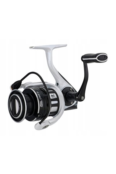 NO BRAND Abu Garcia Revo S Mulineta de spinning 40
