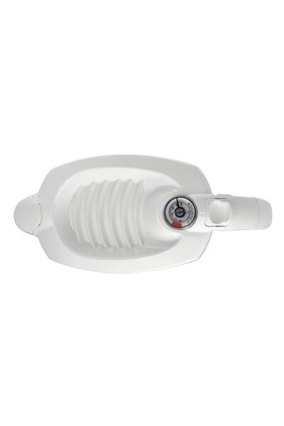 Aquaphor Dzbanek Amethyst white+ 3 cartușe B100-25