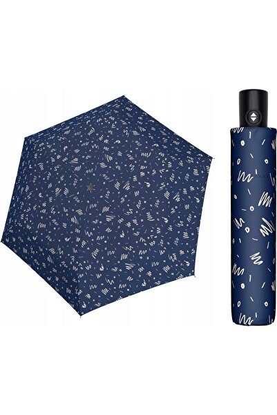 NO BRAND Parasol Doppler Zero Magic Minimally
