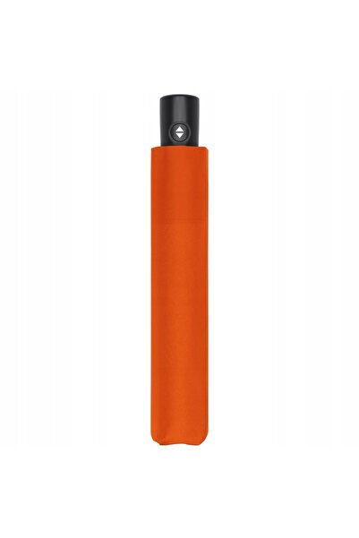 NO BRAND Umbrelă automată Zero Magic Doppler ULTRALEKKI 176g