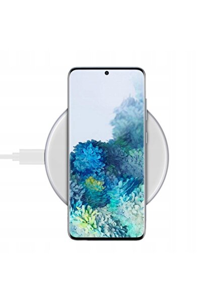 NO BRAND ÎNCĂRCĂTOR WIRELESS CRONG POWERSPOT ÎNCĂRCĂTOR WIRELESS RAPID QI 15W...