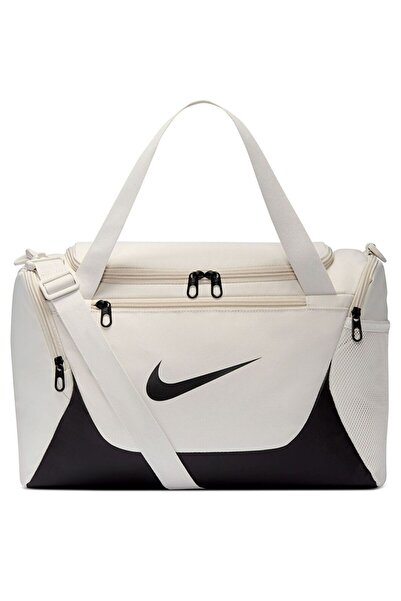 Nike Antrenman Spor Çantası (XS Küçük Boy, 25 L) Unisex Spor ve Seyahat Çantası