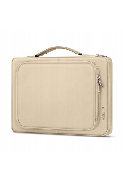 NO BRAND TECH-PROTECT Geantă pentru laptop 13-14 inci, universală, model de bază
