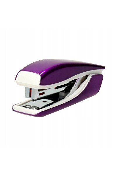 Leitz Capsator WOW mini 5528 mov metalizat