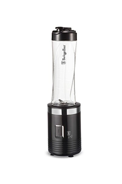 Berlinger Haus Blender tocător-râșniță, 250W, recipient de 500ml inclus