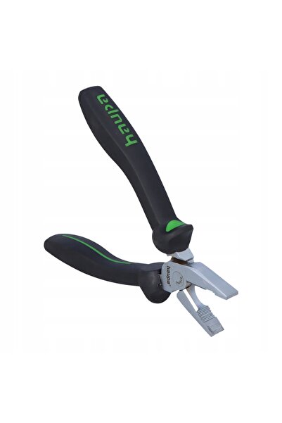 Haupa Clește combinat de tăiat sârmă, universal, 180mm, 210053