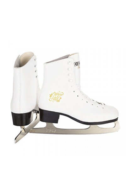 ccm Patine femei Recreational Pirouette , 36