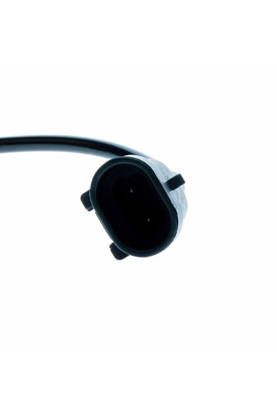 EinParts Automotive EINPARTS SENZOR ARBORE COULAT PENTRU KIA CERATO MAGENTIS ...