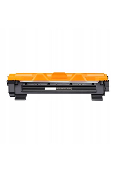NO BRAND 3x TONER TN1030 DO BROTHER DCP-1510 DCP-1512 1518 HL-1110E HL-1212WE...