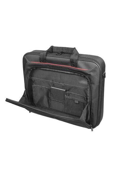 Tracer Geantă laptop 15,6'' Balance