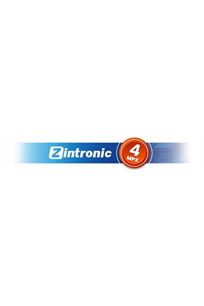 NO BRAND Cameră panoramică E4 IP WiFi 4Mpx 180 °   UNghi larg 2 lentile Zintr...