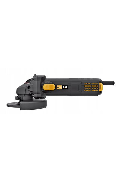 Caterpillar Polizor unghiular CAT DX373 750W 125mm 12000 rpm