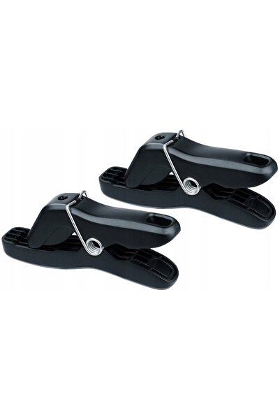 WORX Mâner universal pentru roabe WA0235 2 buc.
