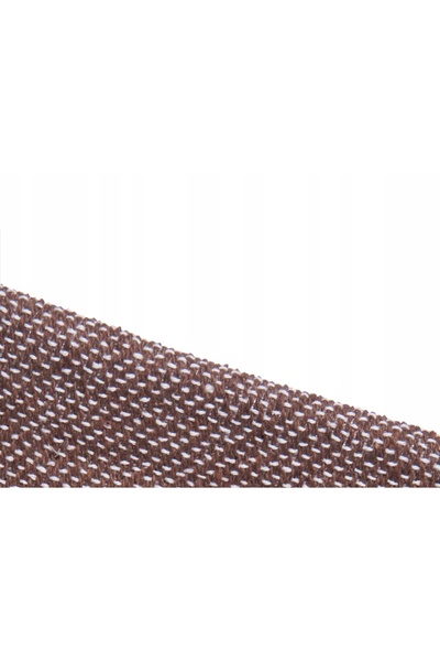 Gift Decor PĂTURĂ DIN BUMBAC MARO, 150 X 125 CM, PENTRU UTILIZARE CASNICĂ