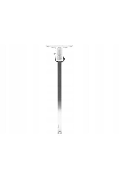 yato Șubler electronic de adâncime 250mm YT-72252