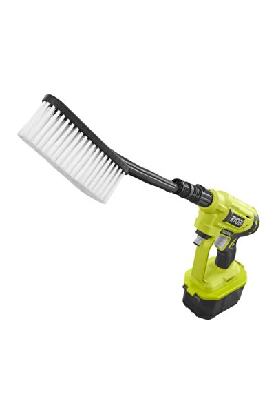 Ryobi Perie universală pentru aparat de spălat cu presiune