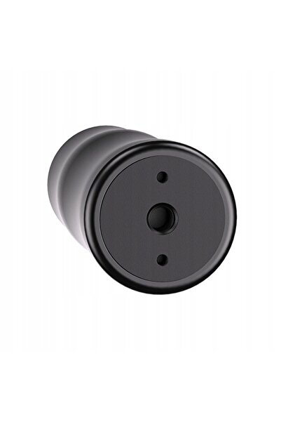 APEXEL Suport pentru mâner cu braț de prindere 1/4'' ISO pentru telefon + mic...