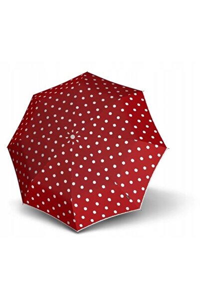 NO BRAND Umbrelă automată Knirps T.200 Medium Duomatic